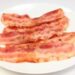 カリカリベーコン