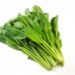 小松菜